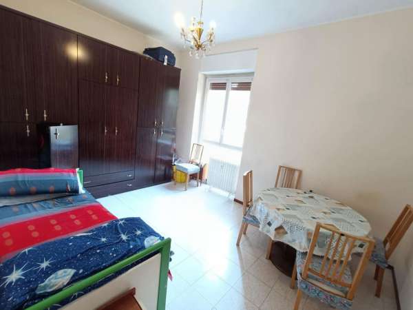 Foto Appartamento in vendita a Monza