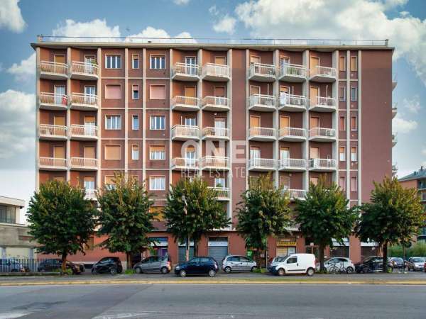 Foto Appartamento in vendita a Monza