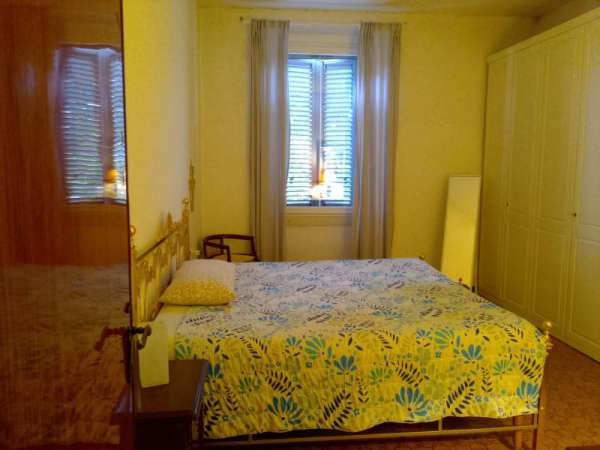 Foto Appartamento in Vendita a Monza San Fruttuoso / Triante / San Carlo / San Giuseppe