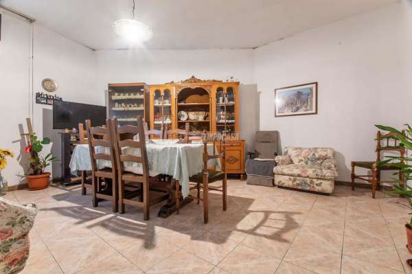 Foto Appartamento in vendita a Mozzate