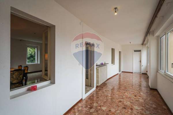 Foto Appartamento in vendita a Mozzo
