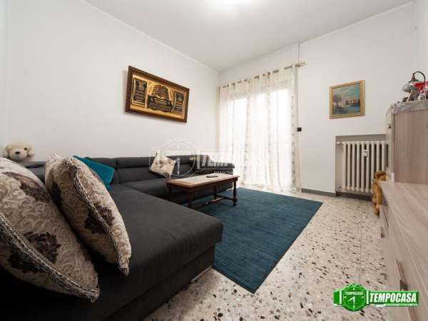 Foto Appartamento in vendita a Muggi�