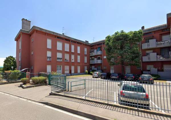 Foto Appartamento in vendita a Muggi�