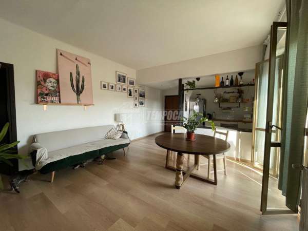 Foto Appartamento in vendita a Muggi�