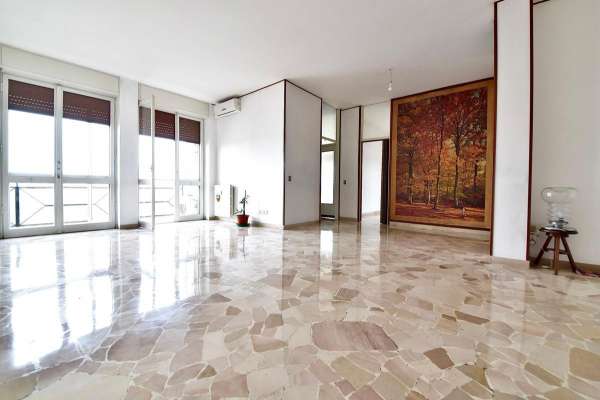 Foto Appartamento in vendita a Muggi�