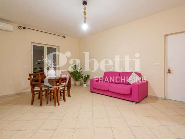 Foto Appartamento in vendita a Mugnano Di Napoli