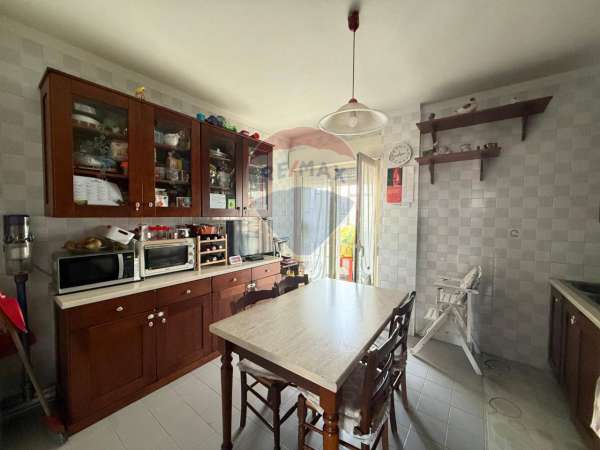 Foto Appartamento in vendita a Mugnano Di Napoli