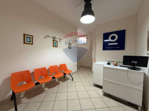 Foto Appartamento in vendita a Mugnano Di Napoli