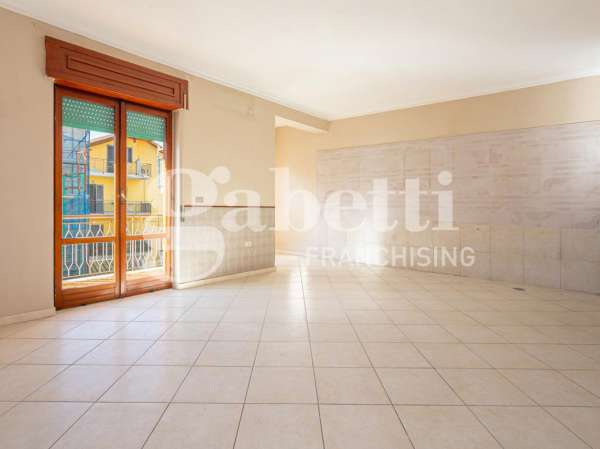 Foto Appartamento in vendita a Mugnano Di Napoli