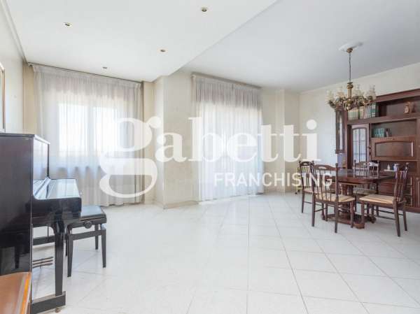 Foto Appartamento in vendita a Mugnano Di Napoli