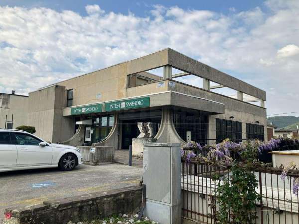 Foto Appartamento in vendita a Nanto