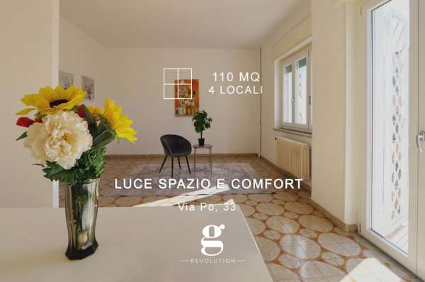 Foto Appartamento in vendita a Napoli