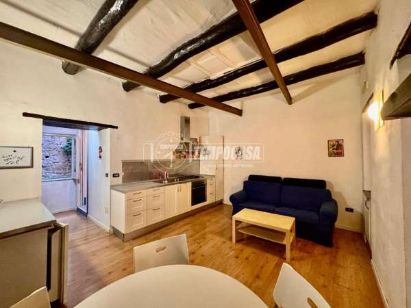Foto Appartamento in vendita a Napoli