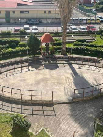 Foto Appartamento in vendita a Napoli