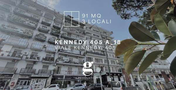 Foto Appartamento in vendita a Napoli