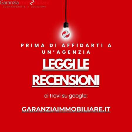 Foto Appartamento in vendita a Napoli