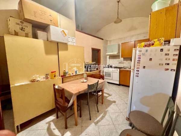 Foto Appartamento in vendita a Napoli