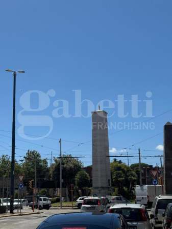 Foto Appartamento in vendita a Napoli