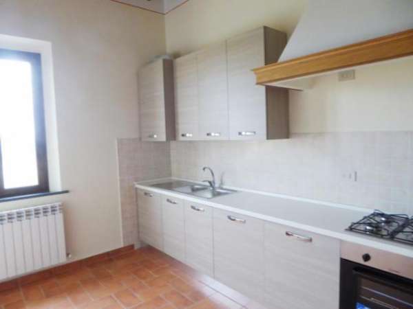 Foto Appartamento in vendita a Navacchio - Cascina 80 mq  Rif: 1328748