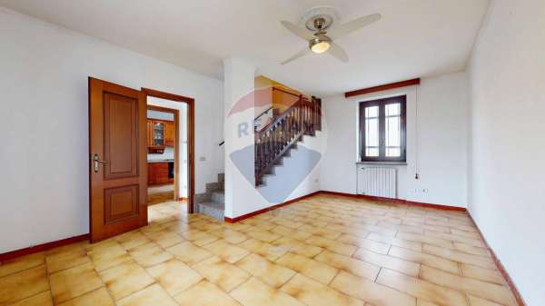 Foto Appartamento in vendita a Nerviano