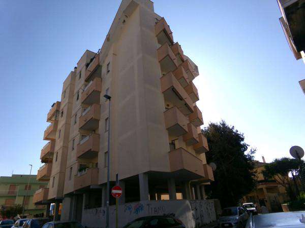 Foto Appartamento in vendita a Nettuno
