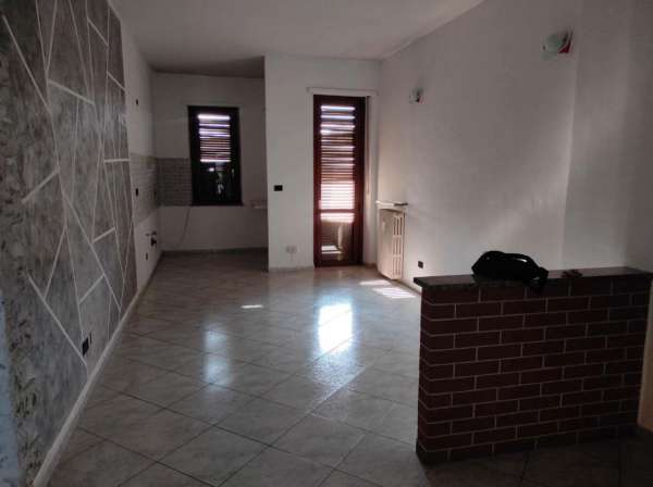 Foto Appartamento in vendita a Nichelino