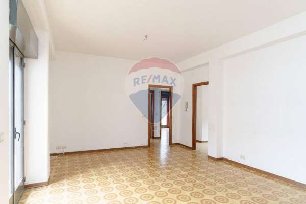 Foto Appartamento in vendita a Nicolosi