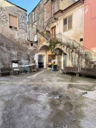 Foto Appartamento in vendita a Nocera Inferiore