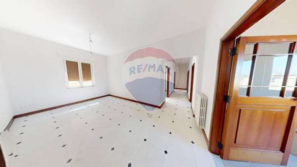 Foto Appartamento in vendita a Nocera Inferiore