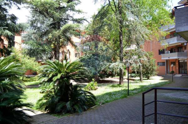 Foto Appartamento in vendita a Nocera Inferiore
