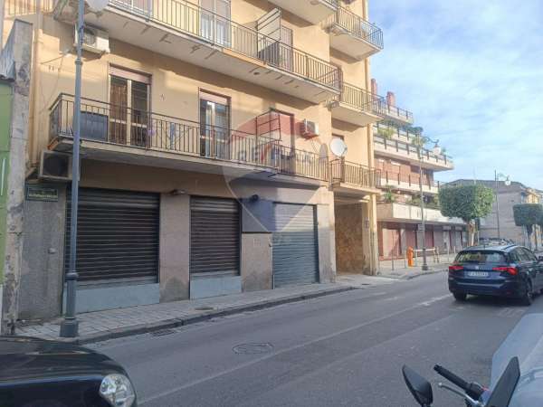 Foto Appartamento in vendita a Nocera Inferiore