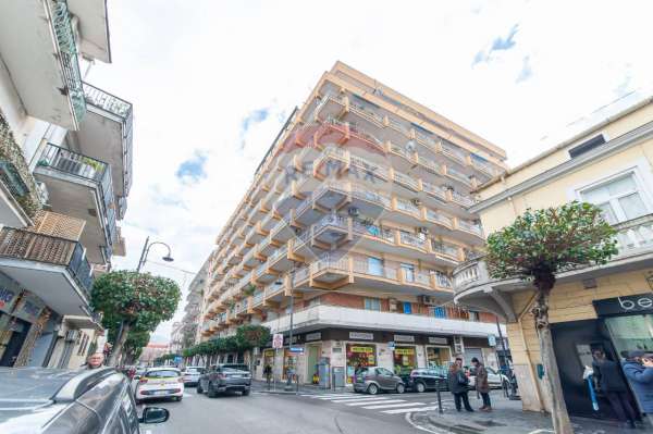 Foto Appartamento in vendita a Nocera Inferiore