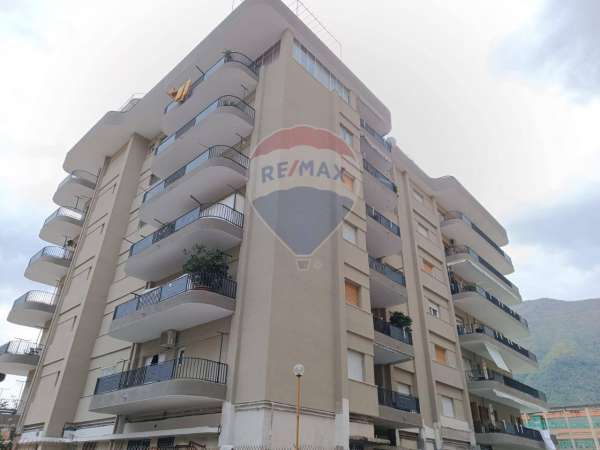 Foto Appartamento in vendita a Nocera Inferiore