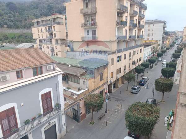 Foto Appartamento in vendita a Nocera Inferiore