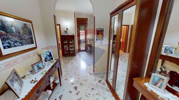 Foto Appartamento in vendita a Nocera Inferiore
