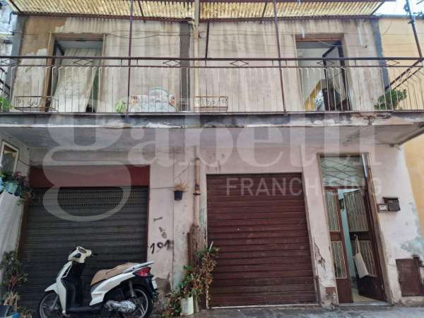 Foto Appartamento in vendita a Nocera Inferiore