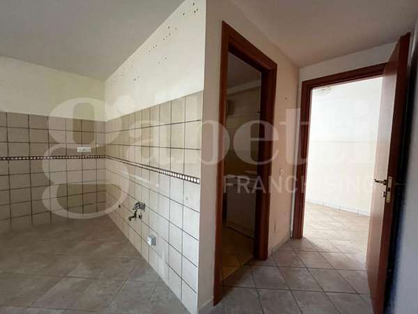 Foto Appartamento in vendita a Nocera Superiore