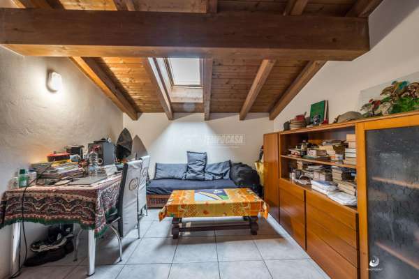 Foto Appartamento in vendita a Noceto