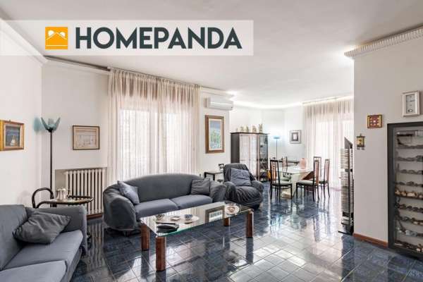 Foto Appartamento in vendita a Nola