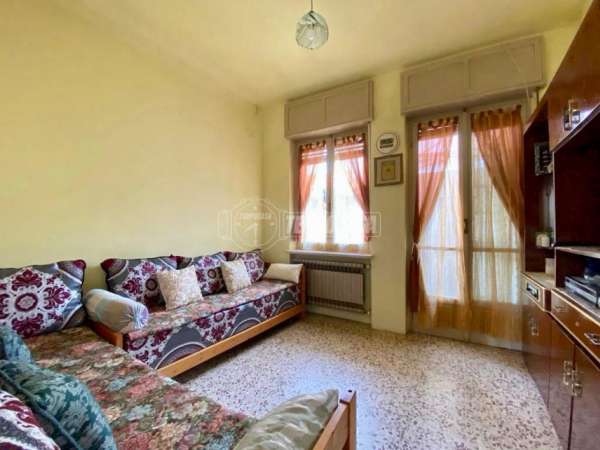 Foto Appartamento in vendita a Nole