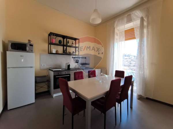 Foto Appartamento in vendita a Noto