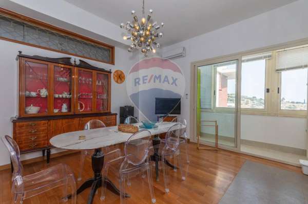 Foto Appartamento in vendita a Noto