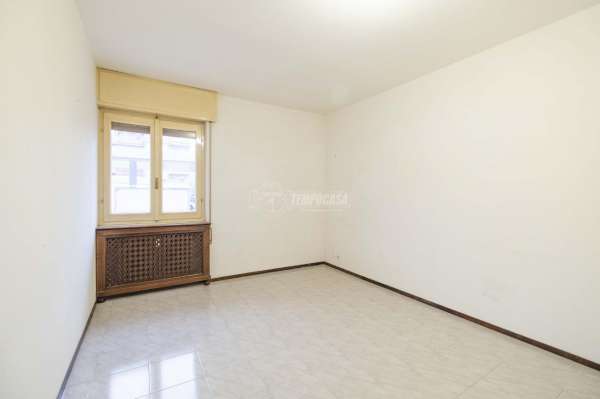 Foto Appartamento in vendita a Novara