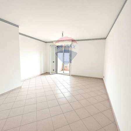 Foto Appartamento in vendita a Novara