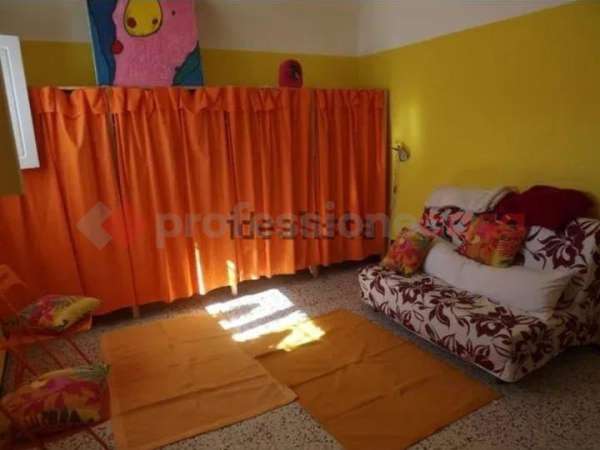 Foto Appartamento in vendita a Novi Ligure