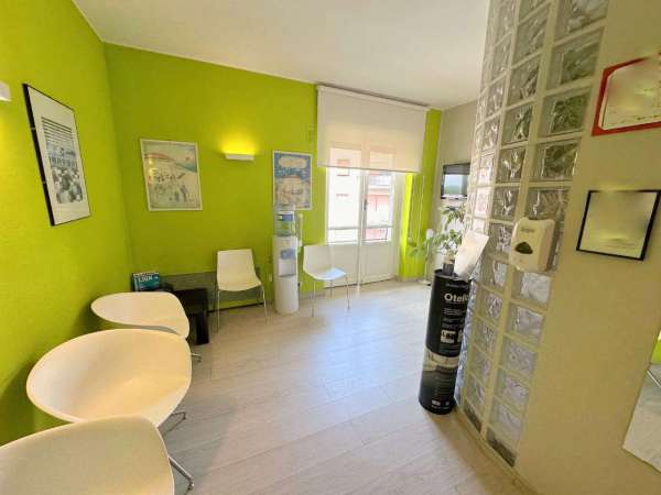Foto Appartamento in vendita a Novi Ligure