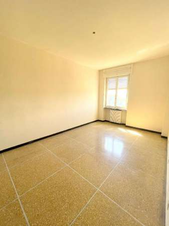 Foto Appartamento in vendita a Novi Ligure