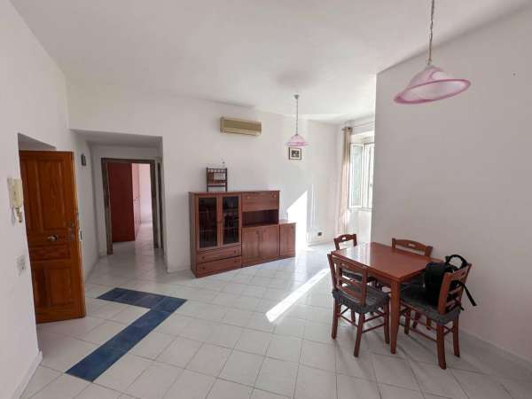 Foto Appartamento in vendita a Nuoro