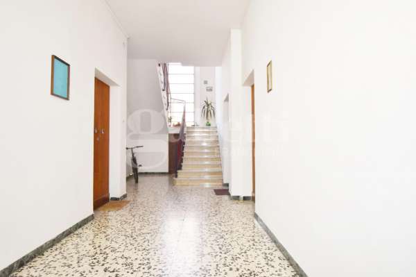 Foto Appartamento in vendita a Olbia