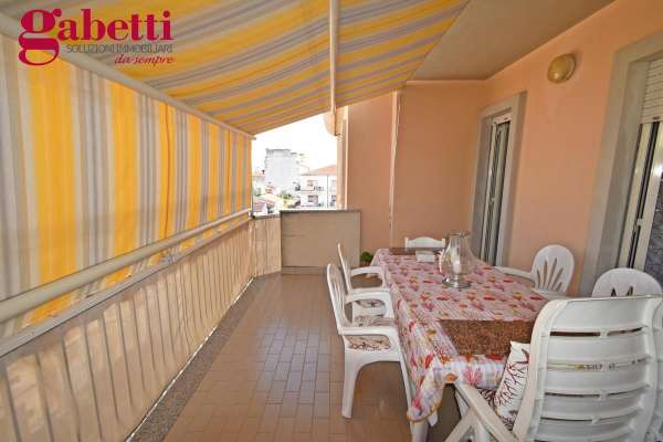 Foto Appartamento in vendita a Olbia